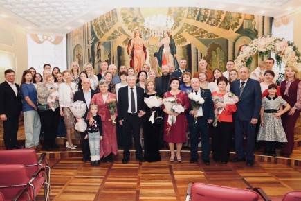 � ������ ���������� ����������� ���� � �������� �������� ���������� �����