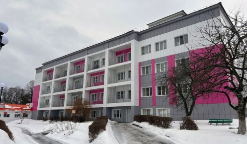 � ������� ���� ��������������� ������ �������� 150 �������