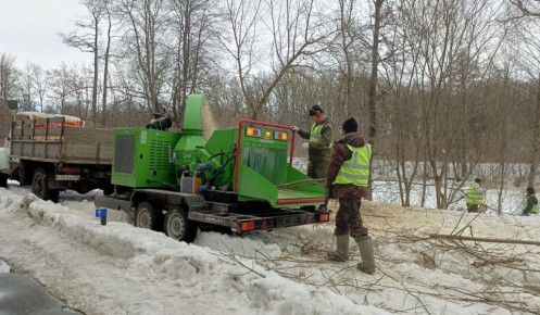 ������� ������� ������ ������� �� ������������� ����