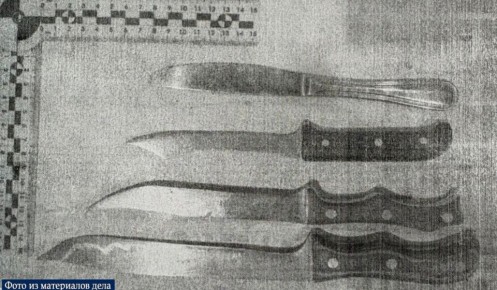 � ������ ������� �������� �� ������� �������� � ���� ������ �����