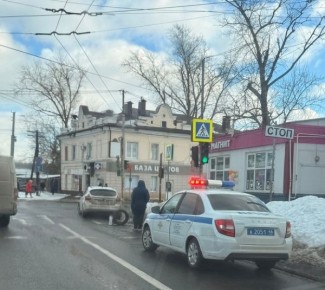 ������ � ������ ��������� ��������