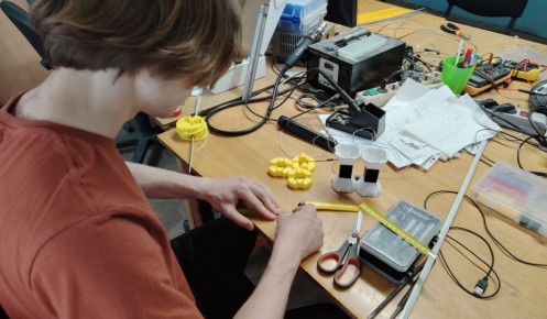 � ������ ���������� ������-������������� ����� ����������-����������� ������