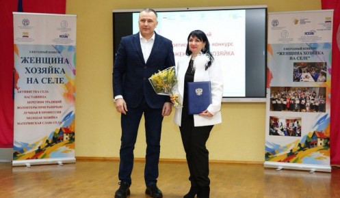 � ������ ��������� ������������� �������� �������� � ������� �� ����