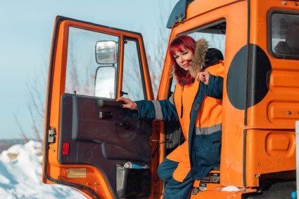 �������-���������: ����, ������� � ��������������� �� ������� ����� ������