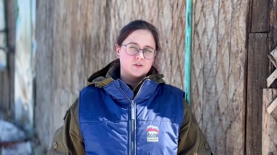 ����� ����������: ��������� ������ ������ ������ �������� ����� ���������� ������� ����������������� ������ � ���������� ����� ���������� ������ ������� �������.�