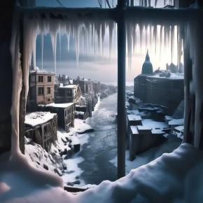 ������� ��������� � ������� ������ ������� ����������� ���� � �����������