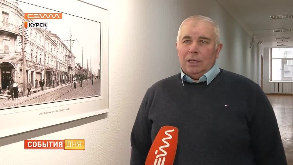 � ���� ������� ������ ��������� ��������� ������� ������ �� �������������� ������������ ����� ����� ����������� � �������������� ��������������� ���������� ��. � �� ������� ����������� ����������� ������� ������� �����...