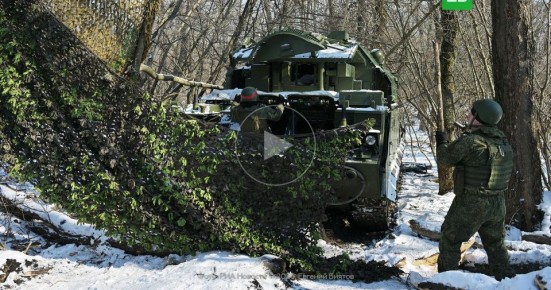 ����� 120����������� ���� ���������� ��� ��������� ������