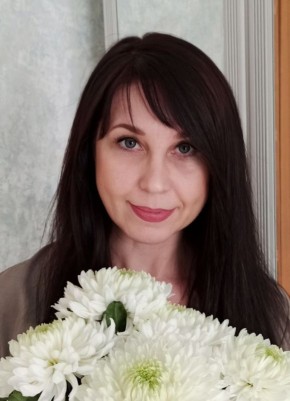 ������� ���� ���� �������� �������� ������� ����������� ���������� ��������������� ������ ������������� �������� ������� ������� ������ ��������