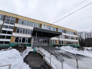 ������� ������ ��������� ��� ���������� � �������������� �����