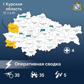 � ������� ������� �� ����� ����� 35 ������, ������ ������ ��������