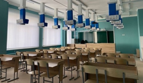 � ������� ������� ������� ����� ��������� ���������� �� ������������ �����