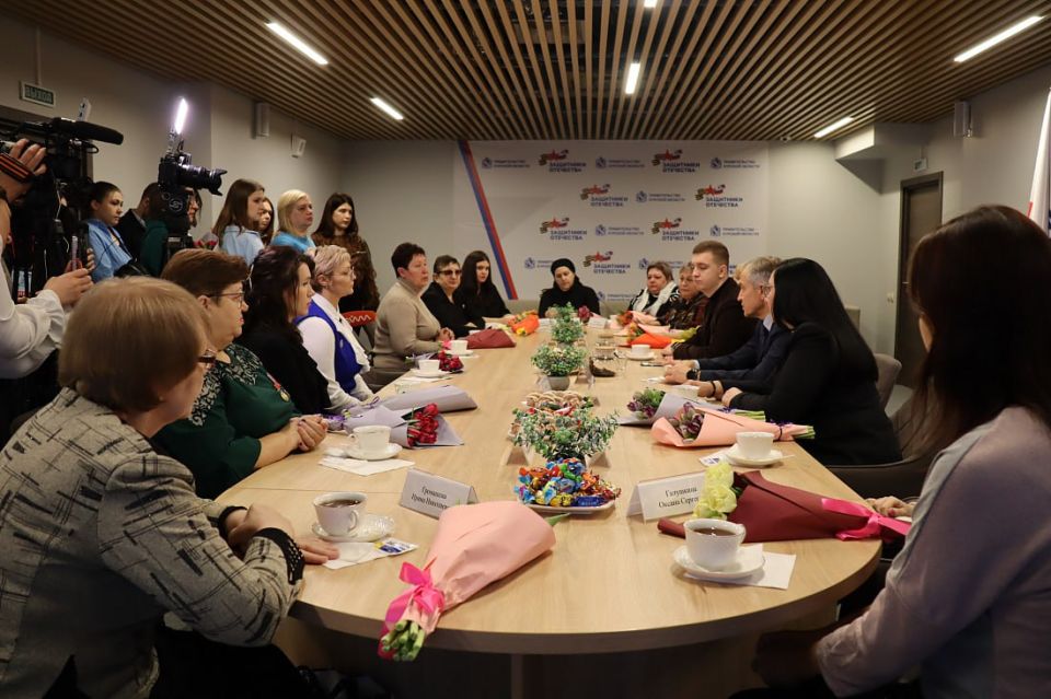 � ������� ������� ���������� ����� ����, �������!� � ���������� 8 �����