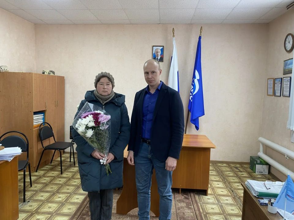 ��������� ���� ������� ��������� ���������� ���� ������� � 8 ����� � ��������� ����������� � ��������