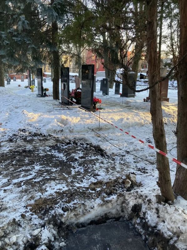 ������������ ������ �������� ����������� ������ ��������, � �������� � ������� ������� - ��� ��������� ����