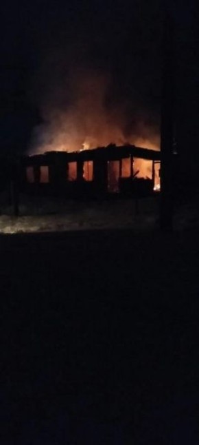 � ������� ������� �� ������ ������� 54-������ �������