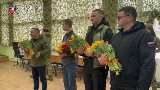 ������������ ��� ���������� ��� �� �����-�����