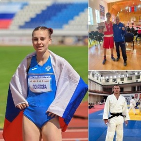 ���� ����� �������� ������ ������� ������ ������