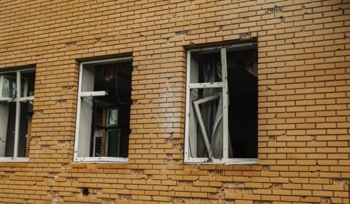 � ����������� ������� ������� ������������ ����������� 438 �����