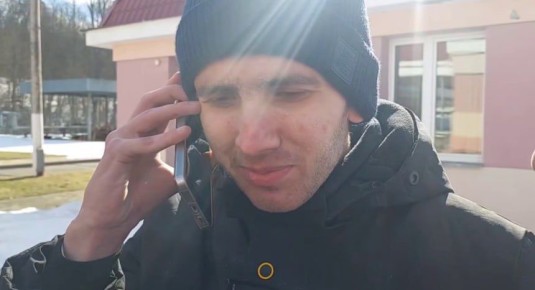 ������ ������� ������� �������� ����� ����� �������� ��� ����������� �����