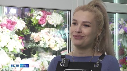 12345 ���� ��������. �����