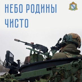 6 ���������� ���� �� ���� ����� ��� ������� ��������