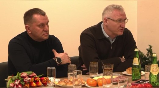 � ������ ��������� � ���������� 3-� ������� �����������, ������������ �������� �� ����������� �����