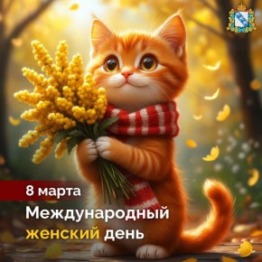 ������� �������! ��������� ������� � ������������� ������! ����� 8 ����� ������� ��� ������� � �������, �������� � ����� ���� �������� �����!