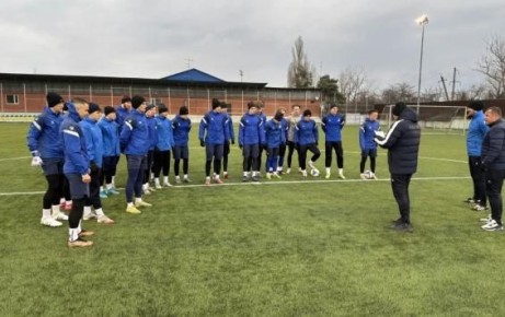 ������� �������� ������ ������ ����� ������� ������ ������