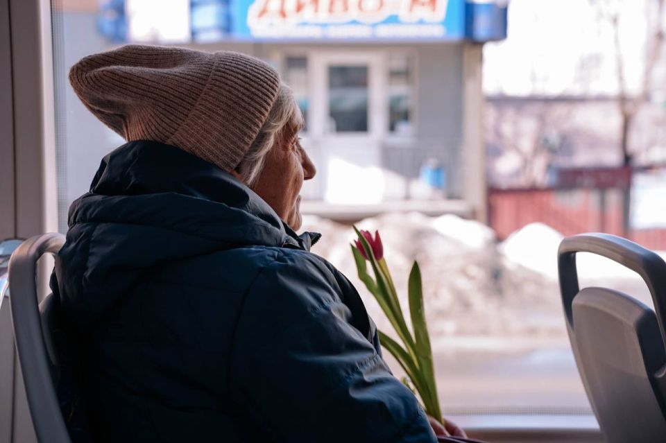 � ���� ��������� ���� �� ��������� � ��������� ��������� �������� ������� ������� � ���������� ������.������ �������������� � ������������� ����� ����, �������!�