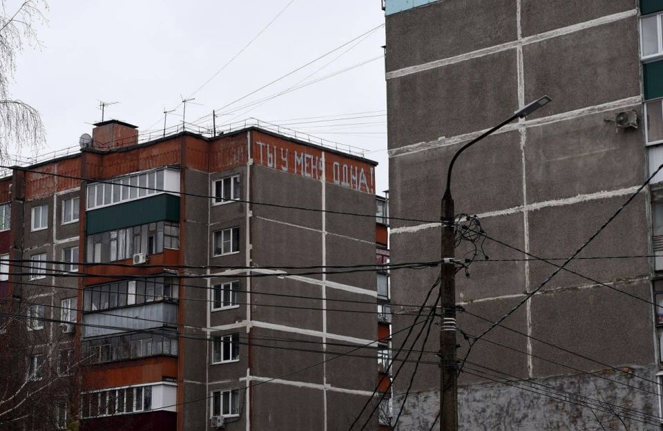 ������� ��� ������� ���������� � ����� ������� ����