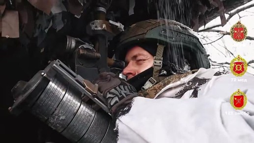 ����� 44 ���������� ������� ����������� ����� ������ ����������� ������ � 8 �����: