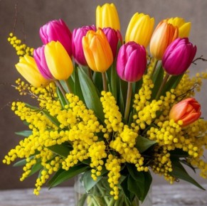 � ���������� 8 �����!