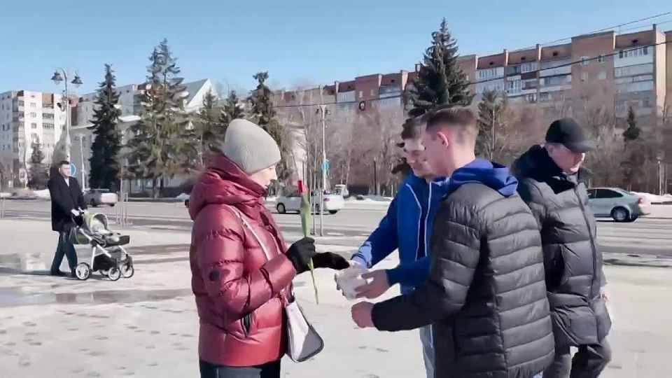 "������ �������� �����". ������� ������ � �������� �� �������� ������� ������ ������ ������ ������� �����, � ������ ������� ��������� �������� �������� � ������ ������