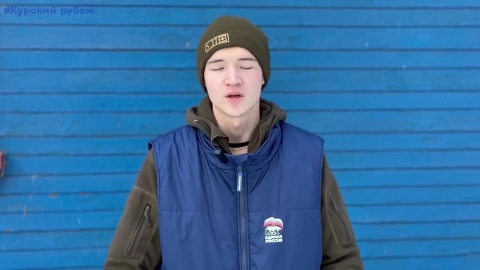 ����� ����������: ��������� ������ ������ ������ �������� ����� ����������� ���� ������ � �������� 8 �����!