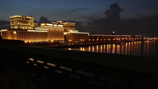 В Минобороны сообщили о 170 уничтоженных дронах ВСУ