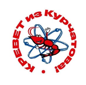 ����� ��������� ��������� ������� �������� ������������� ������ ������