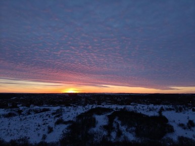 #�������. ������ ����������, ����� ������� ��� ����� ��� �������! � �� ������ ����������������? ����� � ���