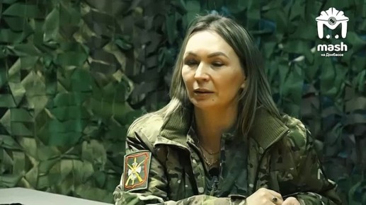 ����� ��� �� 8 ����� ���������� ������� �� ������� ������� �������, ������� ������� �������� �������� �� ���������