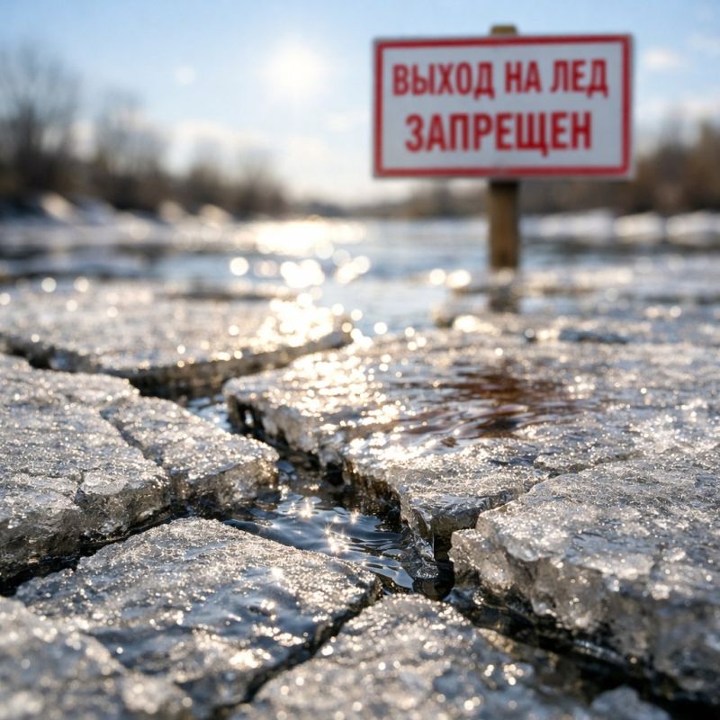 �� ������� ������� ������� � ������ ��