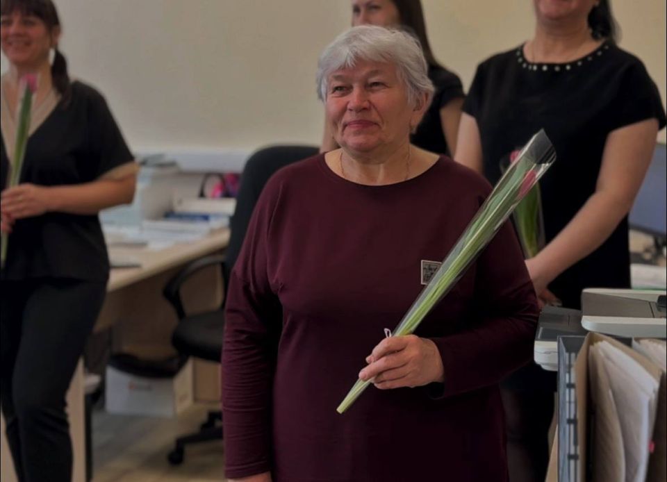 �����, ������������, ������������! ��������� ���������� ����������� ������, �� ����� ������ ���������� ��� � ������������� ������� ����!