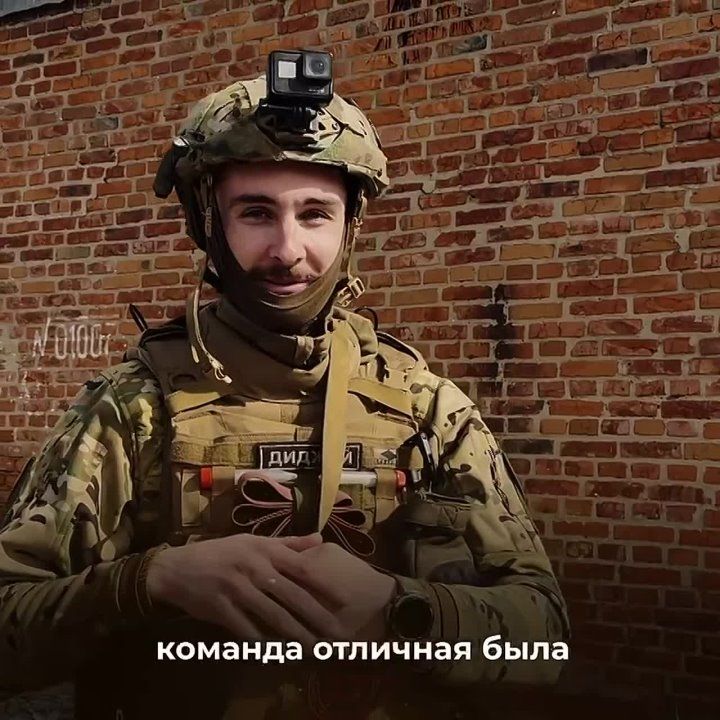 ��������� �������� ����������� ����� ���������� �� ��� ������������ �����