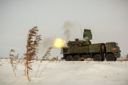 � ������ ������ ������, �������� ���