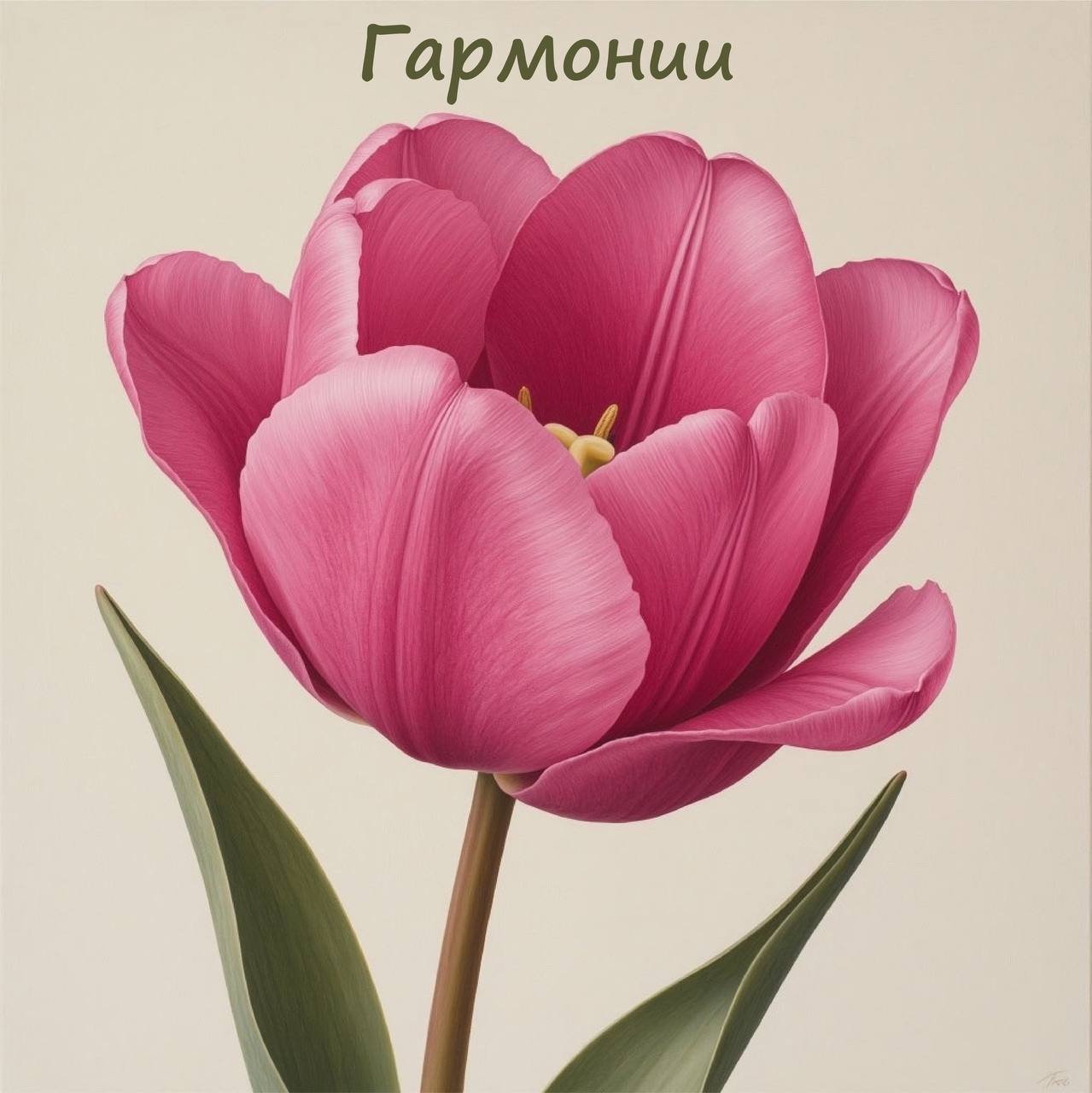 Министерство экономического развития, занятости населения и туризма Курской области поздравляет с Международным женским днём – 8 Марта!