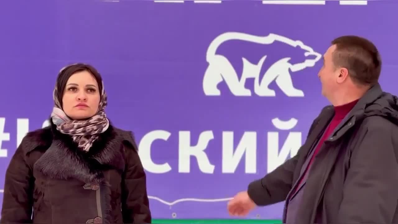 Игорь Кастюкевич: Волонтеры лагеря Единой России «Курский рубеж» передали одежду для жителей Курской области