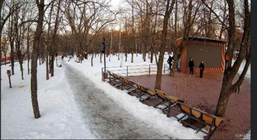 ���� �������� ���������� ������������ ����� ����������: ������ �����