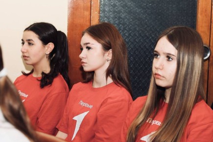 ������� ���������� ������� ��������� � ����