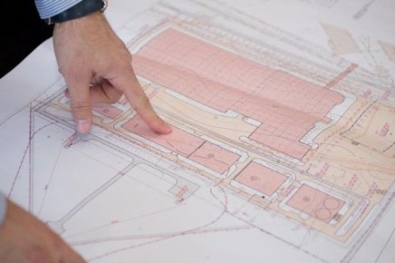 ������� ����������� ������� � ���������� 12 ��������� �� ��������� ���������