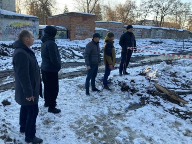 �������� ������� �� �����������: ������� ������� ������ �������������� �� ������� �� ���������