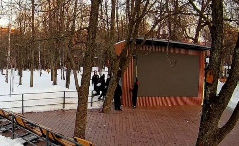 � ������ ��������� ������� ����� � ����� ��������